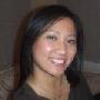 Tuyet Trinh Photo 24