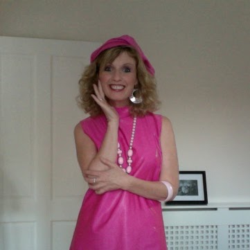 Teresa Knowles Photo 29