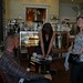Heather Jacobsen Photo 21