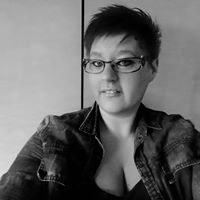 Jennifer Siefert Photo 7
