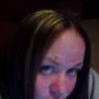 Emily Guthrie Photo 30