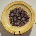 Robert Ferrin Photo 18