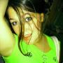 Mandy Lang Photo 20