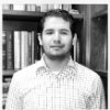 Ramiro Torres Photo 1