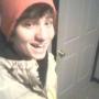 Aaron Lang Photo 44