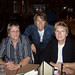 Jeanne Gallagher Photo 9