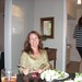 Rebekah Cook Photo 19