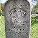 Charles York Photo 15