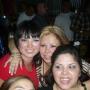 Cynthia Snider Photo 27