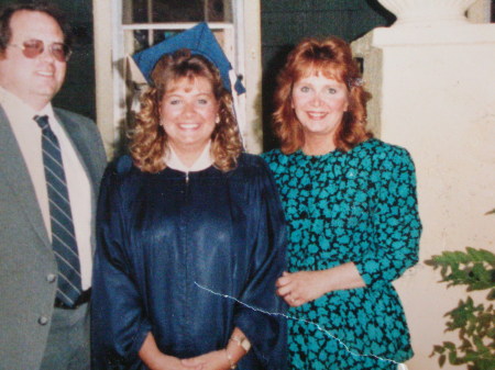 Judy Peterson Photo 13
