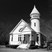 Sharon Church Photo 22