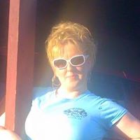 Kimberly Bartlett Photo 12