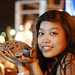Quyen Pham Photo 18