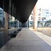 Rafael Quiles Photo 14