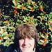 Lois Hall Photo 11