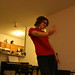 Kasey Miller Photo 45
