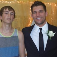 Steven Lundquist Photo 11