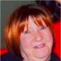 Donna Mccrary Photo 13
