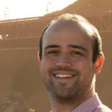 Phillip Lehman Photo 22