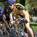 James Plummer Photo 29