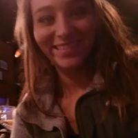 Brianna Freeman Photo 19