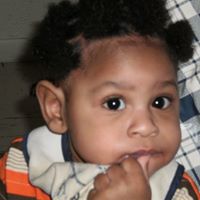 Marvin Thompson Photo 19