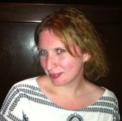 Beth Robbins Photo 35