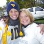 Leslie Jenkins Photo 20