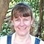 Connie Sawyer Photo 30