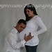 Melody Rodriguez Photo 16