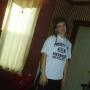 William Mcgraw Photo 26