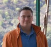 Todd Stewart Photo 42