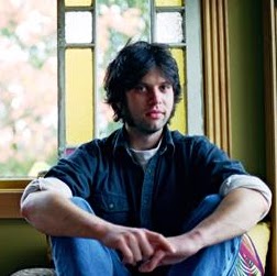Robert Meade Photo 39