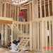 Jim Plumb Photo 15