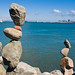 Dan Rock Photo 19