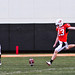 Shaun Quinn Photo 20