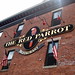 John Parrot Photo 10