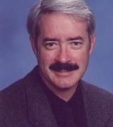 John Bates Photo 1