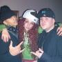 Hollie Roach Photo 3