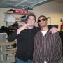 Ryan Beck Photo 11