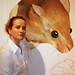 Elizabeth Werner Photo 25
