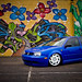 Eric Graf Photo 23
