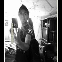 David Paca Photo 5