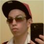Ignacio Munoz Photo 11