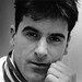 David Brooks Photo 14