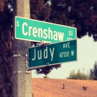 Judy Crenshaw Photo 10