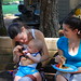 Jodi Drake Photo 11
