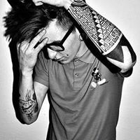 Josh Crews Photo 6
