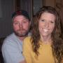 Christy Beard Photo 18