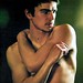 Daniel Hartnett Photo 16